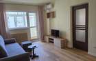 Particular, ap. 2 camere - Piata Iancului - 1