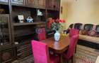 Royal Imobiliare - Vanzare apartament 2 camere zona Cantacuzino - 1