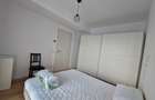 De inchiriat apartament 2 camere ISHO de la proprietar - 9