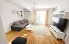Apartament 3 camere 78 mpu 2 bai Balcon | Dressing | Parcare si Pivnit - 7