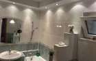Apartament Spa?ios 3Camere Tomis nord- NU necesita Investi?ii - 8