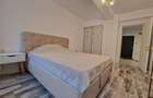 Tomis Plus- Apartament 2 camere, mobilat-utilat,parcare, etaj 3 cu lift-110.000e