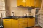 Apartament cu 3 camere de inchiriat Vis-a-vis de Piata Mare - 4