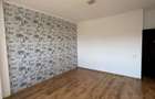 Apartament de inchiriat Bragadiru