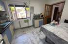 Casa 3 camere | Călărași | Garaj | Bucătărie de vară | Comision 0% - 14