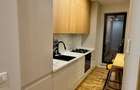 Apartament 3 camere - Escape Residence - Soseaua Straulesti 29 A - 7