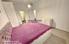 LUX! Ap3cam GARA - Bvd 1 Mai - Centrul e Scafandrii - Parcare Privata - 700Eur - 8