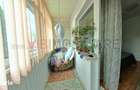 Apartament 3 camere Central - parter- 80 mp - boxa inclusa - 3