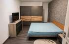 Apartament de inchiriat-zona linistita-Radauti - 3