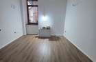 Apartament 3 camere et.1 pe str. Balcescu - 1