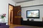Apartament de vanzare cu 3 camere, zona Sebastian - Vulcan Center