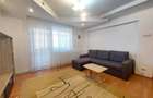 2 camere,51 mp, etaj 4, boxa mare subsol, mobilat-utilat, Micro 14 - 6