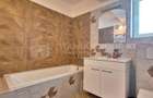 Apartament 3 camere,2 bai+parcare, lux Rasnov - 12