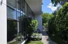Apartament 2 camere, et 4, Cladirea Stela, str. N.Balcescu, Galati - 11