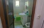 Inel 2 - renovat 3camere decomandate 2 băi -2balcoane - 8