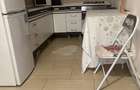 Apartament cu 2 camere modern situat in cartierul Iris, 55mp - 4