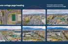 Teren Cu Autorizatie De Construire Aparthotel Brasov - 4
