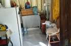Casă cu 2 camere în Oprișești - 2