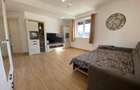 Apartament - Avangarde City - Str.Tineretului - Militari Residence