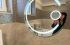 Apartament elegant de 4 camere intr-un bloc boutique - 5