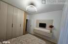 Apartament 2 camere Grand Kristal | Berceni - 6