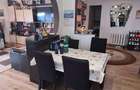 Apartament cu 3 camere de vanzare in Curtea de Arges. - 16