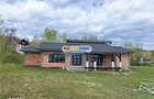 Casa Vanzare Bran Teren 1077 MP - 11