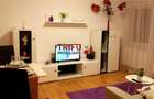 Apartament de vânzare 2 camere în M-uri - 2