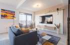 Casa 4 camere  I Mobilata & Utilata I Pet Friendly - 3