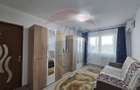 Apartament de vanzare - 9