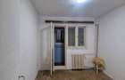 EXCLUSIV - Cafrom Imobiliare - Apartament 3 camere cf.2A de Vanzare - 10