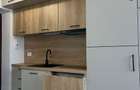 Proprietar vand garsoniera Rogerius - 6