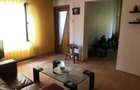 Casa individuala, teren in proprietate Vatra luminoasa - 7