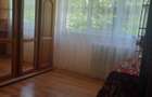Apartament cu 4 camere semidecomandat în Drumul Taberei - 4