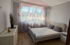 Apartament cu 3 camere de inchiriat - 5