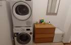 Inchiriere apartament 2 camere cu gradina - 15