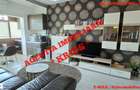 Apartament 2 Camere PRUNDU Bloc Nou 2008 54 Mp. Etaj 3 Mobilat Utilat - 2