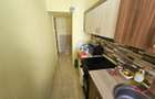 Resita, 2 Cam. Renovat, Micro 3 - 4