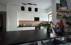 Apartament 2 camere modern,complet utilat ?i mobilat, Bloc nou 2023 - 8