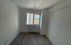 Apartament 2 camere NOU, nelocuit + loc de parcare | Vi?oianu | 79.900