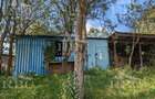Teren 4873 mp intravilan cu Cabana in Moldovenesti (Pietroasa) jud Cluj - 9