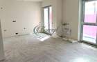 Studio ideal investitie pe strada Soporului