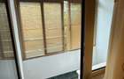 apartament 3 camere spate hala orion - 6