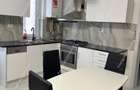 Apartament 3 camere | Prima Inchiriere | Parcare inclusa - 13