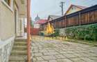 Casa D+P+E+M Sacele, jude? Bra?ov | COMISION 0%
