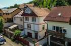 Vila - Racadau - Brasov - Comision Cumparator 0%