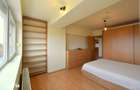 Apartament 3 camere, spatios - zona Simion Barnutiu - COMISION 0% - 6