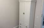 Apartament 3 camere, parter, Cornisa, Targu Mures - 7
