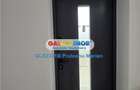 Vanzare casa de tip duplex Premium situata in apropriere de str Parfum - 9