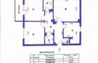 Apartament de vanzare 3 camere, zona HCC - 1